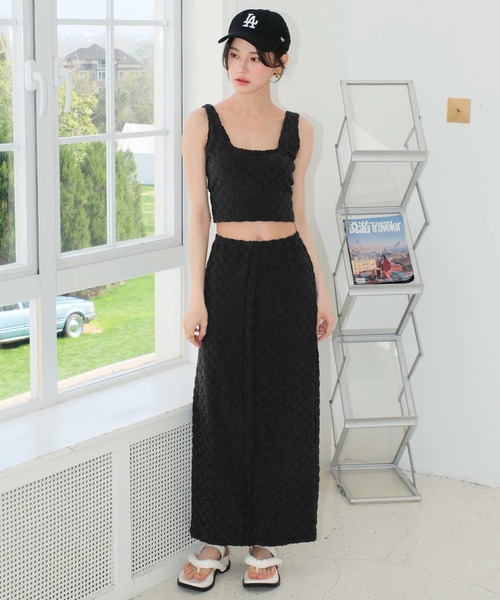 APOLIA 水着衣装セット APOLIA 水着衣装セット