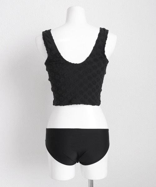 【PSA10】水着 オルレア SEC TOP8 PSA10】水着 オルレア SEC TOP8