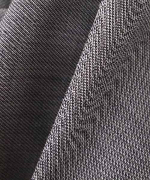 【セール】◇リネンライククロップドブラウス（シャツ/ブラウス）｜JILL by JILL STUART（ジルバイジルスチュアート）