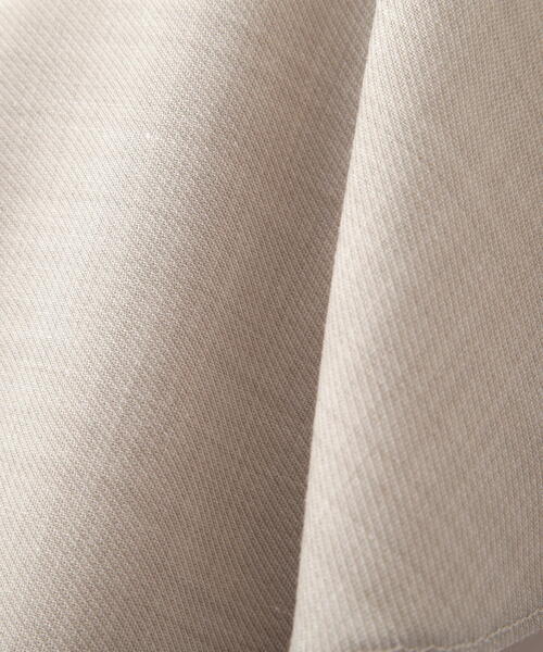 【セール】◇リネンライククロップドブラウス（シャツ/ブラウス）｜JILL by JILL STUART（ジルバイジルスチュアート）