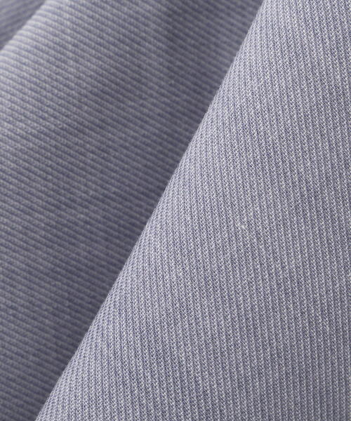 【セール】◇リネンライククロップドブラウス（シャツ/ブラウス）｜JILL by JILL STUART（ジルバイジルスチュアート）