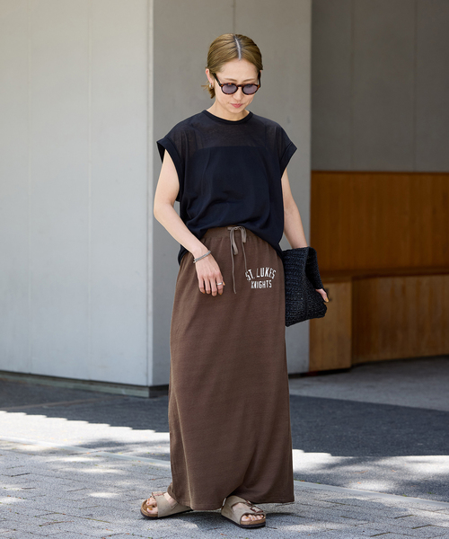 BIRKENSTOCK ビルケンシュトック パサデナⅡ WOMAN 39