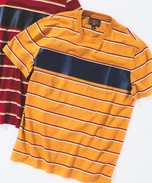 J.CREW | J.Crew × BEAMS PLUS / POCKET T-SHIRT(Tシャツ/カットソー)