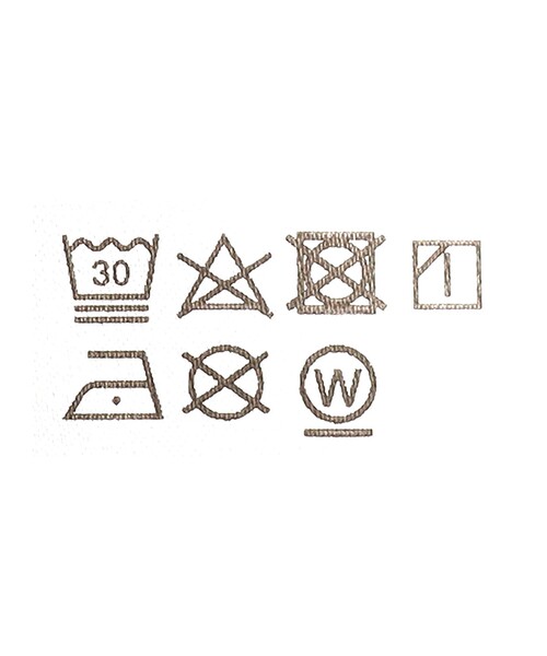 J.CREW（ジェイクルー）の「J.Crew × BEAMS PLUS / POCKET T-SHIRT（Tシャツ/カットソー・メンズ・イエロー系その他6/ワイン・S/M/L/XL）」の10枚目の写真