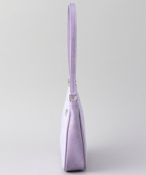 fun ass day★FAD★fadseoul★韓国★人気★MINI HOBO BAG 3色 セール】FAD/エフエーディー 【限定展開】MINI HODO BAG