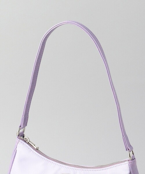 fun ass day★FAD★fadseoul★韓国★人気★MINI HOBO BAG 3色 セール】FAD/エフエーディー 【限定展開】MINI HODO BAG