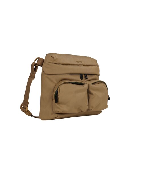 CAMPER（カンペール）の「[カンペール] Alejo ショルダーバッグ（ショルダーバッグ・レディース・ブラウン系その他4・FREE）」の3枚目の写真