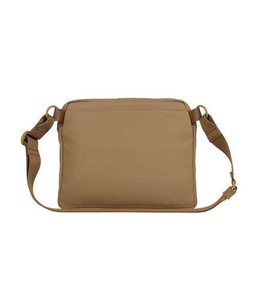 CAMPER（カンペール）の「[カンペール] Alejo ショルダーバッグ（ショルダーバッグ・レディース・ブラウン系その他4・FREE）」の4枚目の写真