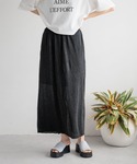 LOWRYS FARM(ローリーズファーム)の「スカート(スカート)」