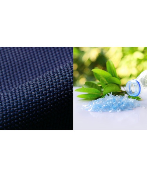 PRO TREK（プロトレック）の「CASIO WATCH 50TH ANNIVERSARY / PRW-61SS-2JR（アナログ腕時計・メンズ・ブルー・FREE）」の18枚目の写真