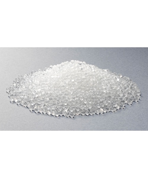 PRO TREK（プロトレック）の「CASIO WATCH 50TH ANNIVERSARY / PRW-61SS-2JR（アナログ腕時計・メンズ・ブルー・FREE）」の19枚目の写真