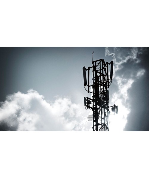 PRO TREK（プロトレック）の「CASIO WATCH 50TH ANNIVERSARY / PRW-61SS-2JR（アナログ腕時計・メンズ・ブルー・FREE）」の17枚目の写真