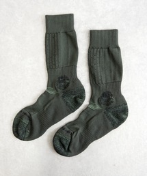 REPRODUCTION OF FOUND(v_NVIut@Eh)REPRODUCTION OF FOUND (v_NV Iu t@Eh) /MILITARY SOCKS ~^[\bNX C(\bNX/C)