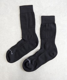 ZDA（ゼットディーエー）の「REPRODUCTION OF FOUND (リプロダクション オブ ファウンド) /MILITARY SOCKS ミリタリーソックス 靴下（ソックス/靴下）」