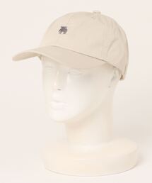 moz | moz/モズ　ツイルキャップ(キャップ)