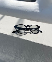 NOEYEDIA | noeyedia　サングラス NE430(メガネ)