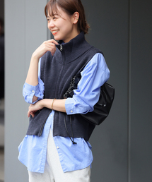 JOURNAL STANDARD relume（ジャーナルスタンダード レリューム