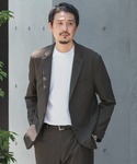 URBAN RESEARCH DOORS(アーバンリサーチドアーズ)の「フォーマルスーツ/小物(スーツジャケット)」