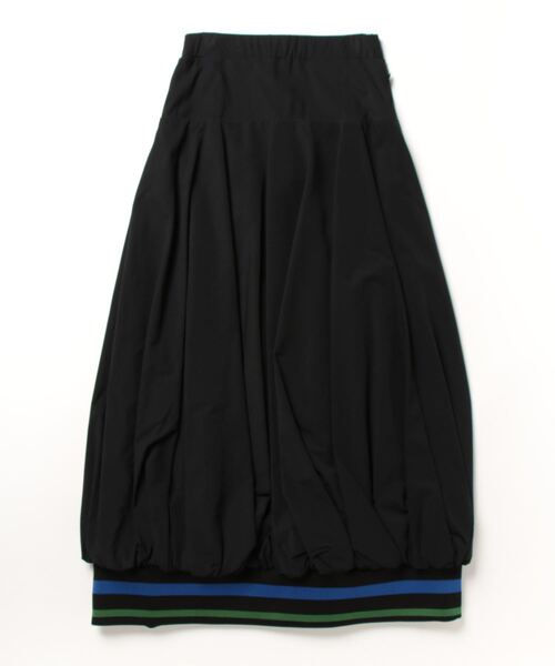 美品 シュシュトング ミニスカート レディース SIZE 12 (L) shushu  