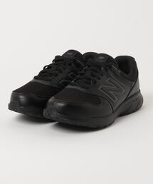 NEW BALANCE | ニューバランス New Balance 550 v4_(スニーカー)