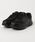 New Balance�i�j���[�o�����X�j�́u�j���[�o�����X New Balance 550 v4_�i�X�j�[�J�[�j�v�b�u���b�N×�u���b�N