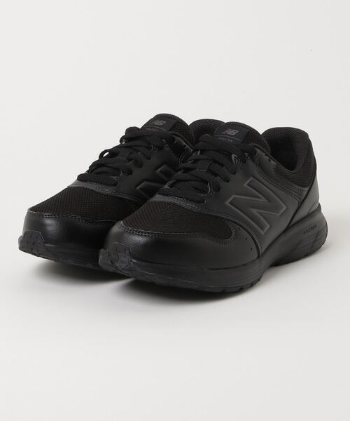 ニューバランス New Balance 550 v4_（スニーカー）｜New Balance（ニューバランス）