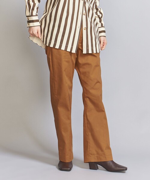 BEAUTY&YOUTH UNITED ARROWS（ビューティーアンドユースユナイテッド