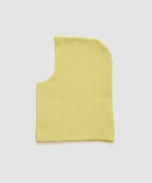 JANESMITH ジェーンスミス / 16G SHEER GROOVE シアーグローブ アーム