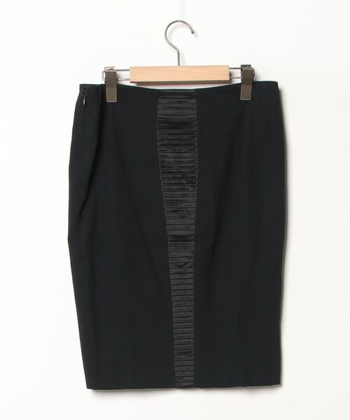 セール/ブランド古着】タイトスカート（スカート）｜VERSACE  