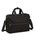 World Traveler�i���[���h�g���x���[�j�́uWorld Traveler/���[���h�g���x���[ �r�W�l�X�o�b�O �A���e�A B4�T�C�Y���[ 15.6inchPC���[ 3WAY �y�� �Z�b�g�A�b�v No.17684�i�r�W�l�X�o�b�O�j�v�b�u���b�N