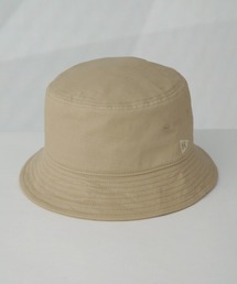 Healthknit | Healthknit/Healthknit別注 ロゴ刺繍バケットハット(ハット)