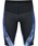 CW-X�i�V�[�_�u�����[�G�b�N�X�j�́u�X�|�[�c�^�C�c�@�n�[�t(�Ђ����)�i���M���X/�X�p�b�c�j�v�b�T�b�N�X�u���[