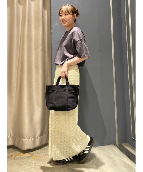 美品　45R ダンガリー　綿入りコンパクトブルゾン 45R墨藍デニムライトオンスの908比古比女ジャン（濃）: WOMEN｜45R