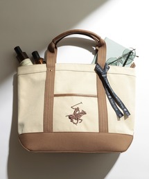 BEVERLY HILLS POLO CLUB｜ビバリーヒルズポロクラブのバッグ