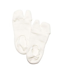 Snow Peak | Short Tabi Sox(ソックス/靴下)