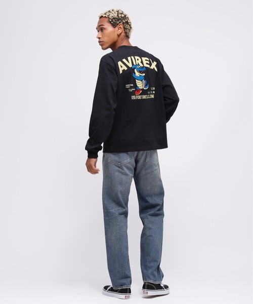 お値下げ中❗️AMERI DOCKING SLEEVE BLOUSON お値下げ中❗️AMERI DOCKING SLEEVE BLOUSON