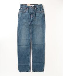 Levi's（リーバイス）の「Levi's（リーバイス）LOW PRO/ルーズストレートデニムパンツ レディース/ジーンズ（デニムパンツ）」