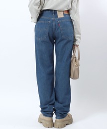Levi's（リーバイス）の「Levi's（リーバイス）LOW PRO/ルーズストレートデニムパンツ レディース/ジーンズ（デニムパンツ・メンズ）」