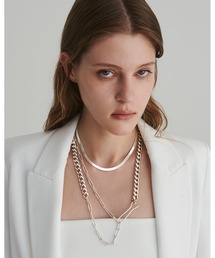 quip queint(NCbvNGCg)́yquip queintzlumen necklace/ [ lbNX(lbNX)