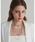 quip queintiNCbvNGCgj́uyquip queintzlumen necklace/ [ lbNXilbNXjvbVo[