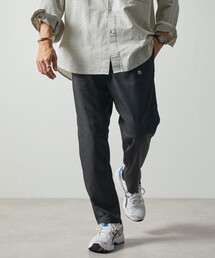 FREAK'S STORE | 限定展開 スリムフィット TR クライミングスラックス(スラックス)
