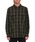 VOLCOMi{Rj́uVOLCOM/{R Vc lVc A0532403iVc/uEXjvb_[NI[u