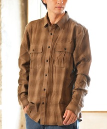 VOLCOM({R)VOLCOM/{R Vc lVc A0532403(Vc/uEX)