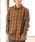 VOLCOMi{Rj́uVOLCOM/{R Vc lVc A0532403iVc/uEXjvbCguE