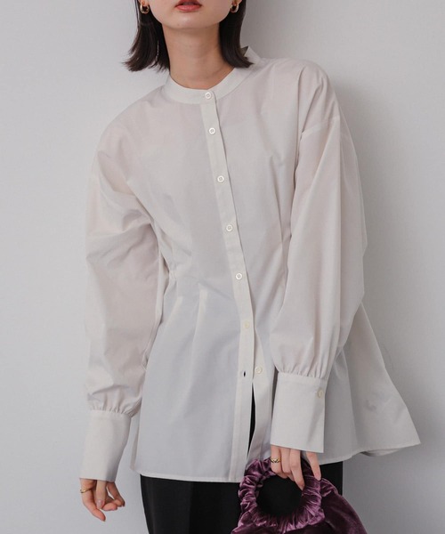 SENSE OF PLACE by URBAN RESEARCH（センスオブプレイスバイアーバン