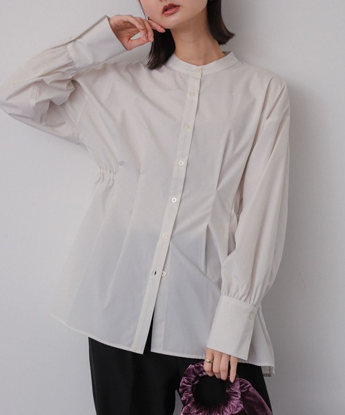 SENSE OF PLACE by URBAN RESEARCH（センスオブプレイスバイアーバン