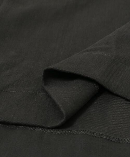 【セール】2wayジップビスチェ（Tシャツ/カットソー）｜URBAN RESEARCH（アーバンリサーチ）