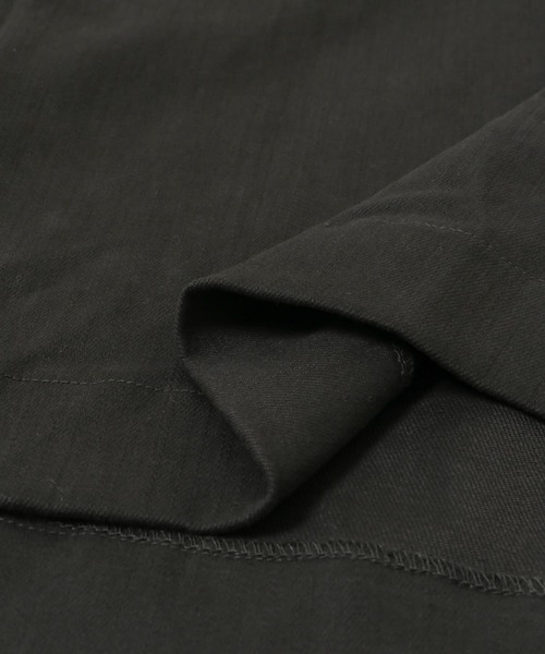 【セール】2wayジップビスチェ（Tシャツ/カットソー）｜URBAN RESEARCH（アーバンリサーチ）