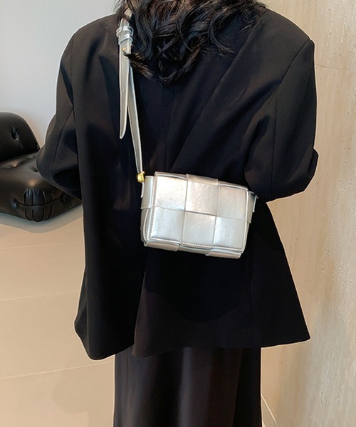 M2SUQARED（エムツースクエア）の「【M2SUQARED/エムツー