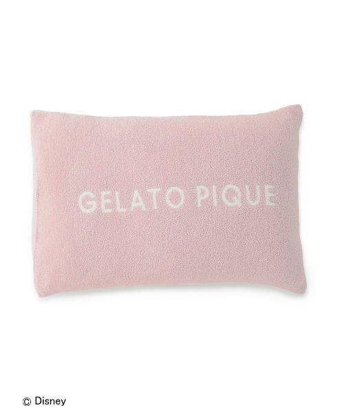 gelato pique Sleep（ジェラートピケスリープ）の「【Sleep